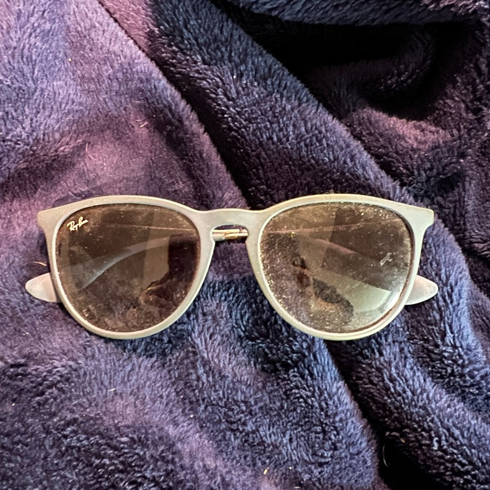 Ray ban sunglasses